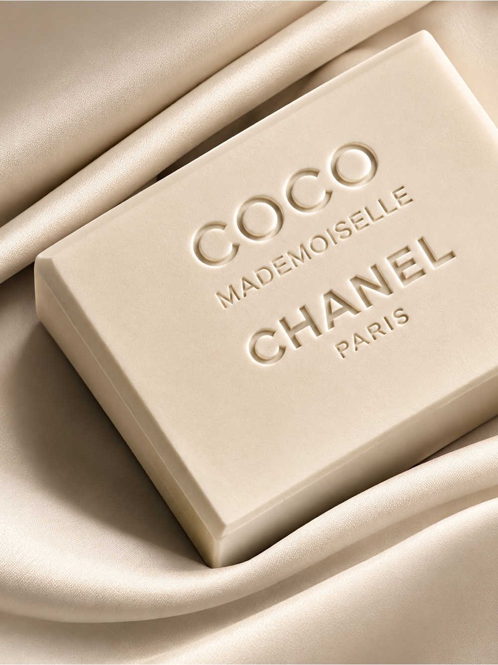 Pick 3 Chanel Inspired Fashion Wall Art | Paris Editorial Print Collection - Picture 16 of 16